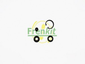 FRENKIT 415019 remonto komplektas, sankabos pagrindinis cilindras 
 Sankaba/dalys -> Sankabos valdymas -> Pagrindinis cilindras
04311-32010, 04311-32020, 04311-32021