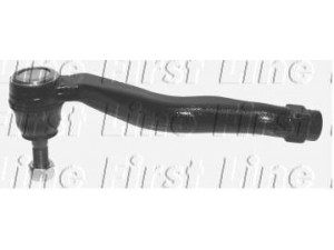 FIRST LINE FTR5487 skersinės vairo trauklės galas 
 Vairavimas -> Vairo mechanizmo sujungimai
4547039255