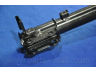 PARTS-MALL PJA-116A amortizatorius
5535022000, 5535022200, 5535122050