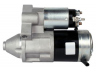 HELLA 8EA 012 528-311 starteris 
 Elektros įranga -> Starterio sistema -> Starteris
SS414, 56027904, 56041013, M001T79481