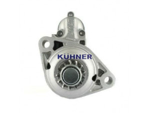 AD KÜHNER 254718 starteris
2709060000, A2709060000