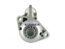 AD KÜHNER 254718 starteris
2709060000, A2709060000