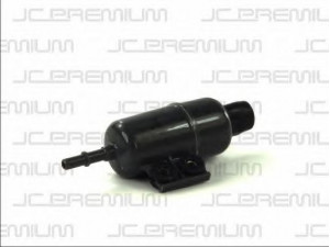 JC PREMIUM B34027PR kuro filtras 
 Filtrai -> Kuro filtras
16900-S84-G01
