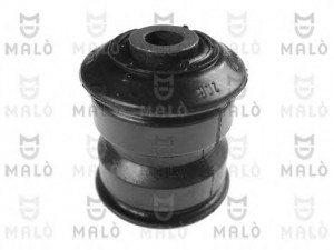 MAL? 24115 įvorė, lakštinė lingė 
 Pakaba -> Lakštinė spyruoklinė pakaba
6013240050, 6013240150, 6023240050