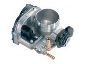 SIDAT 88.017 droselio korpusas 
 Kuro mišinio formavimas -> Mišinio sudarymas -> Droselis/kuro vamzdeliai/vakuumo žarnelė
06A133066, 06A133066, 06A133066