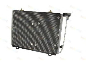 THERMOTEC KTT110013 kondensatorius, oro kondicionierius 
 Oro kondicionavimas -> Kondensatorius
202 830 08 70, 2028300870