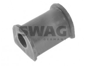 SWAG 90 94 1491 skersinio stabilizatoriaus įvorių komplektas 
 Ašies montavimas/vairavimo mechanizmas/ratai -> Stabilizatorius/fiksatoriai -> Sklendės
55577-37100, 55577-38100, 55577-38101