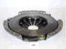 JAPANPARTS SF-286 sankabos suspaudimo plokštelė 
 Sankaba/dalys -> Sankabos suspaudimo plokštelė
31210-32100