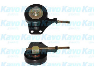 KAVO PARTS DIP-6510 kreipiantysis skriemulys, V formos rumbuotas diržas 
 Diržinė pavara -> V formos rumbuotas diržas/komplektas -> Laisvasis/kreipiamasis skriemulys
119251M200, 119251M201, 119251M202