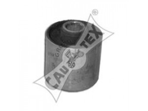 CAUTEX 021101 pakaba, varančiojo tilto karteris 
 Ašies montavimas/vairavimo mechanizmas/ratai -> Stabilizatorius/statramsčiai/trauklės
6025000249