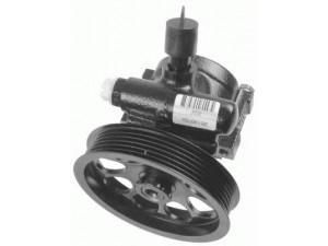ZF LENKSYSTEME 8001 692 hidraulinis siurblys, vairo sistema
50 61 841