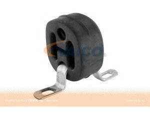 VAICO V10-1012 laikiklis, išmetimo sistema 
 Išmetimo sistema -> Surinkimo dalys -> Atskiros surinkimo dalys -> Gnybtas
8D0 253 144 S