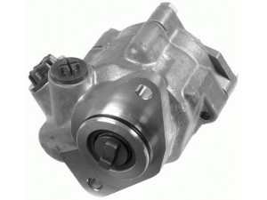 ZF Parts 8001 488 hidraulinis siurblys, vairo sistema
81.47101.6082, 81.47101.6086, 81.47101.6090