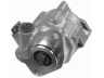 ZF Parts 8001 488 hidraulinis siurblys, vairo sistema
81.47101.6082, 81.47101.6086, 81.47101.6090