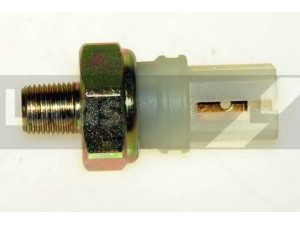 LUCAS ELECTRICAL SOB863 siuntimo blokas, alyvos slėgis 
 Variklis -> Variklio elektra
252407F400