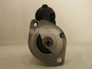 FARCOM 104812 starteris
94460410300