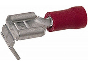 HELLA 8KW 700 143-812 kabelio jungtis