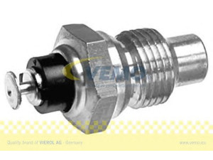 VEMO V50-72-0018 siuntimo blokas, aušinimo skysčio temperatūra 
 Elektros įranga -> Jutikliai