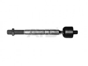 AYD 9505694 vidinė skersinė vairo trauklė 
 Vairavimas -> Vairo mechanizmo sujungimai
3812E8, 3812E8