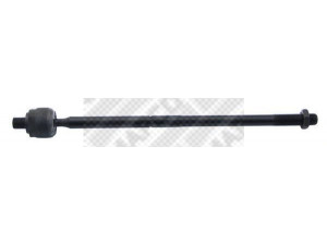 MAPCO 52681 vidinė skersinė vairo trauklė 
 Vairavimas -> Vairo mechanizmo sujungimai
QFK500010