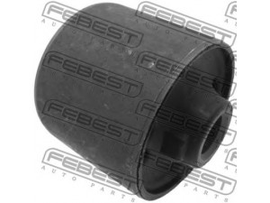 FEBEST TAB-157 valdymo svirties/išilginių svirčių įvorė 
 Ašies montavimas/vairavimo mechanizmas/ratai -> Valdymo svirtis/pasukamosios svirties sujungimas -> Montavimas/sutvirtinimas
48710-35060, 48710-35070