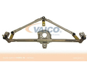 VAICO V10-1578 valytuvo trauklė 
 Priekinio stiklo valymo sistema -> Valytuvo trauklė/pavara
1J1 955 603 B kit, 1J1 955 603 A kit