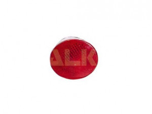 ALKAR 2201128 galinis rūko žibintas 
 Elektros įranga -> Šviesos -> Galinis rūko žibintas/dalys -> Galinis rūko žibintas
1C0945095G, 1C0945171C, 1C0945171D