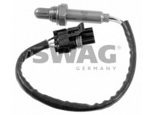 SWAG 60 92 1355 lambda jutiklis 
 Variklis -> Variklio elektra
77 00 746 375, 77 00 854 148, 77 00 854 506