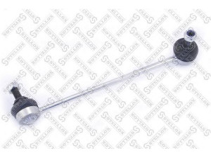 STELLOX 56-00551-SX šarnyro stabilizatorius 
 Ašies montavimas/vairavimo mechanizmas/ratai -> Stabilizatorius/fiksatoriai -> Savaime išsilyginanti atrama
6383230368