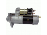 BOSCH F 042 001 199 starteris 
 Elektros įranga -> Starterio sistema -> Starteris
M9T61171, M9T62173