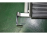 PARTS-MALL PXNCA-117 kondensatorius, oro kondicionierius
976064H000, 976064H100, 976064H200