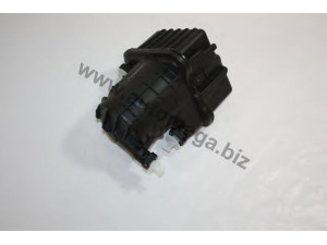 AUTOMEGA 3016400008090R kuro filtras
164000890R, 164000890R