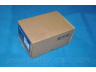PARTS-MALL PXPSB-012 starteris 
 Elektros įranga -> Starterio sistema -> Starteris
361002B100, 361002B600