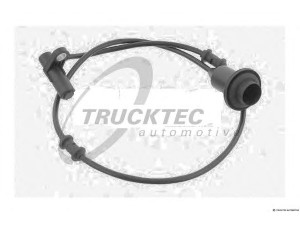 TRUCKTEC AUTOMOTIVE 02.42.103 jutiklis, rato greitis
220 540 0417