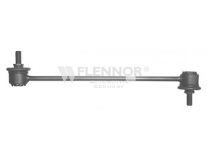 KAWE FL665-H šarnyro stabilizatorius 
 Ašies montavimas/vairavimo mechanizmas/ratai -> Stabilizatorius/fiksatoriai -> Savaime išsilyginanti atrama
96391875, 96275798, 96391875, D96275798
