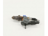 BOSCH 0 258 986 711 lambda jutiklis 
 Variklis -> Variklio elektra
GY05-18-861, GY05-18-861A, GY05-18-861A9U
