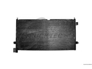 TRUCKTEC AUTOMOTIVE 03.40.008 kondensatorius, oro kondicionierius
20515136, 20838903, 21086304, 3981637