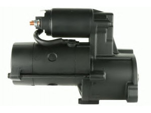 FRIESEN 8052506 starteris 
 Elektros įranga -> Starterio sistema -> Starteris
M2 T56 171, M2 T56 185, M2 T57 271