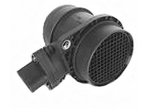 MAGNETI MARELLI 213719664019 oro masės jutiklis
45906461, 045 906 461