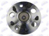 BTA H22112BTA rato guolio komplektas