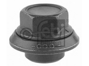 FEBI BILSTEIN 07967 rato veržlė