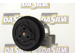 DA SILVA FC1147 kompresorius, oro kondicionierius 
 Oro kondicionavimas -> Kompresorius/dalys
92600-BN300, 92600-BN301, 92600-BN302