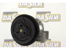 DA SILVA FC1147 kompresorius, oro kondicionierius 
 Oro kondicionavimas -> Kompresorius/dalys
92600-BN300, 92600-BN301, 92600-BN302