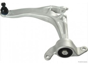 MAGNETI MARELLI 600000153440 vikšro valdymo svirtis
51360-SMG-E01, 51360-SMG-E02, 51360-SMG-E03