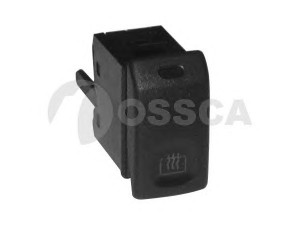 OSSCA 03028 jungiklis, galinio lango šildymas
191 959 621, 191 959 621 B