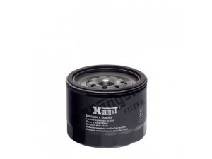 HENGST FILTER H96W alyvos filtras 
 Techninės priežiūros dalys -> Techninės priežiūros intervalai
3 254 957, 3 255 952, E 3 TZ 6731 B