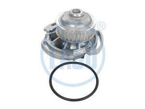 LASO 95200126 vandens siurblys
030 121 004 A, 030 121 004 B, 030 121 005 H