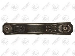 FORTUNE LINE FZ6743 vikšro valdymo svirtis
52088217AB