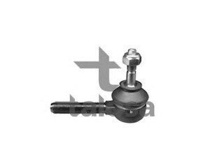 TALOSA 42-01226 skersinės vairo trauklės galas 
 Vairavimas -> Vairo mechanizmo sujungimai