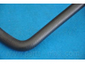 PARTS-MALL PXNMC-054 radiatoriaus žarna 
 Aušinimo sistema -> Žarnelės/vamzdeliai/sujungimai -> Radiatoriaus žarnos
96351748, P96351748
